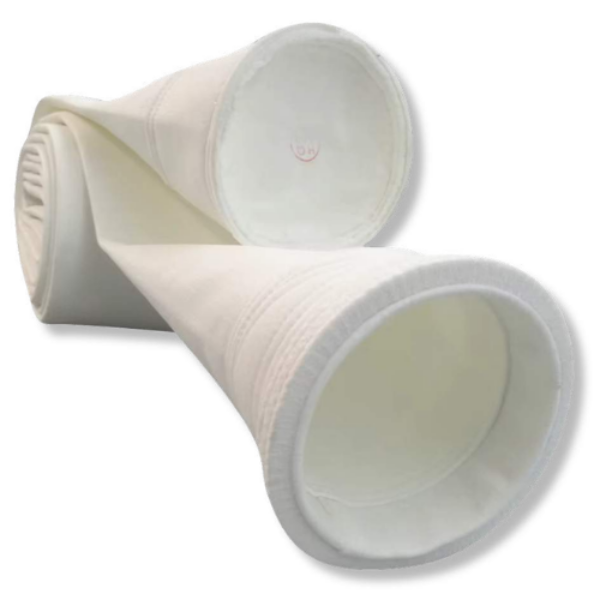 Filter Bag