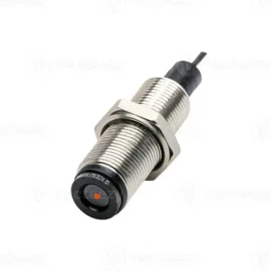 Proximity Sensor