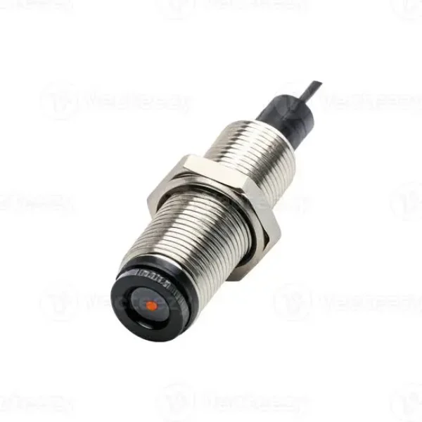 Proximity Sensor