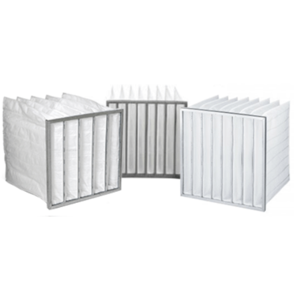 AHU Filter