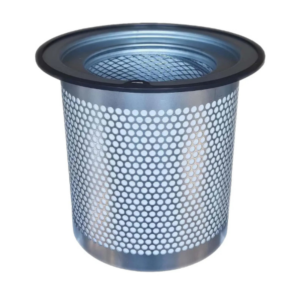 Air Oil Separator
