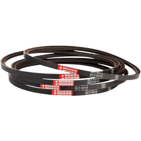 V-Belt