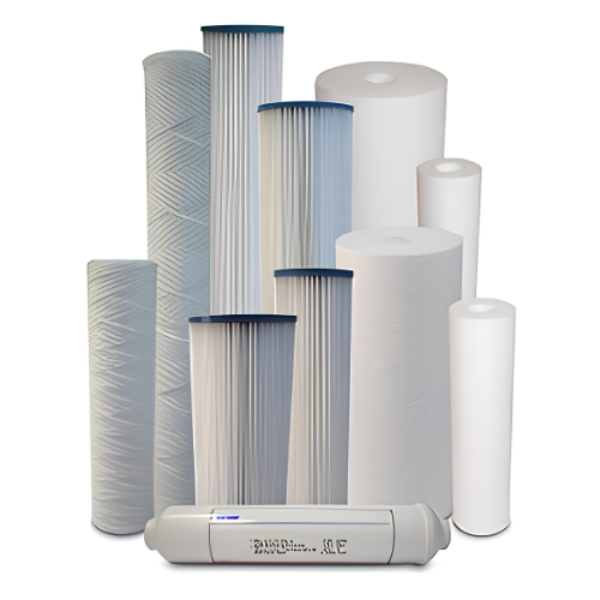 Water Filter